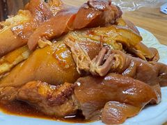 -515饭店