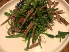 -天和晟新京菜.水煮鱼.湘土菜(国展店)