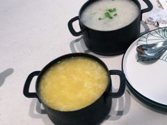 -金香匯晚茶(浑南店)