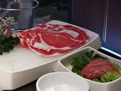 -海底捞火锅(顺义华联店)