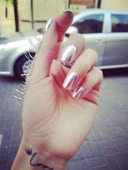 iphone_upload_pic-Meet Nail 美睫·美甲