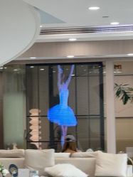 -智美品质医美