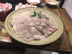 -大龙老火锅·总店(龙头寺店)