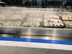 -蚝英雄鲜蚝自助专门店(长楹天街直营店)