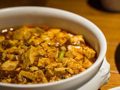 -小放牛炒菜馆(华北商厦店)