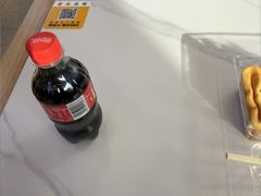 -清真·尖子尖牛肉面(王府井店)