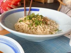 -和雅集素斋(景区店)