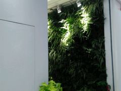 -好利来(建筑大学店)