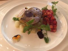 -蝶舍·MAISON PAPILLON