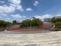 -澹台湖公园