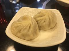 -情忆草原涮肉馆