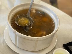 -汇兴源餐馆(小北路店)