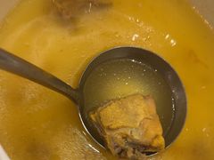 -锦粤宫·精致粤菜(深圳北站店)