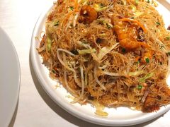 -小厨师·二十年沈家门小海鲜(百井坊巷店)
