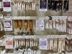 -NITORI 宜得利家居(上海中山公园龙之梦店)