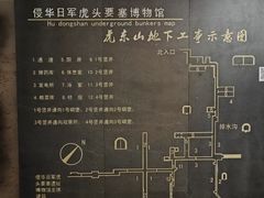 -虎头要塞
