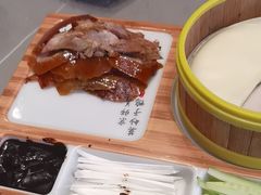 -映像威海·海鲜味道(经区店)