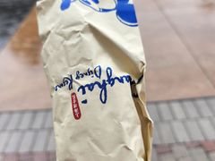 -迪士尼小镇