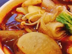 -牛王庙(桥头街店)