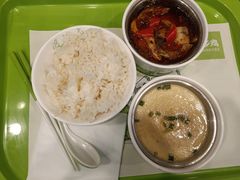 -老乡鸡(庐江路店)