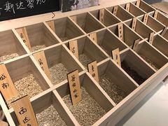 -GOTLOT COFFEE&KITCHEN角落厨房NOOK店