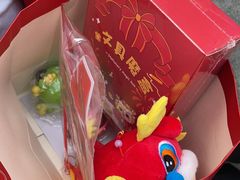 -金光华广场