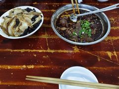 -周血旺老店