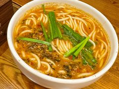 -云海肴·汽锅鸡·云南菜(天津国金汇店)