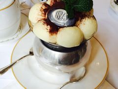 iphone_upload_pic-COVA(新天地Xintiandi店)