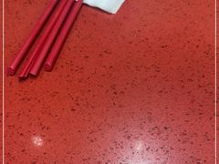 -喜家德虾仁水饺(景枫中心店)