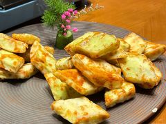 -钱塘宴(东站西子国际店)