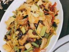 -瑞杰烧烤店·24小时营业(山东路店)