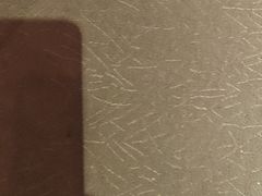 -意卡菲·欢乐聚会餐厅(华侨店)