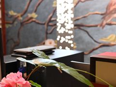 -中和·国风茶馆(愚园路店)