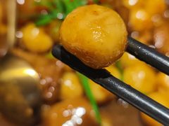 -南棠馆粤菜坊(群光店)