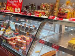 -味多美蛋糕(灯市口店)