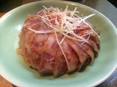 iphone_upload_pic-粗茶淡饭·隐庐私厨(东亭店)