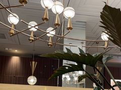-鹿港小镇(霄云店)