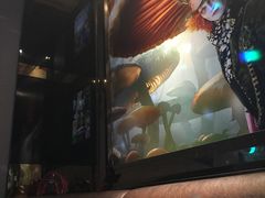 包房-欢乐盛KTV音乐会所(泰然店)