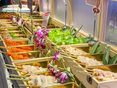 -千家粗粮王(MOMOPARK店)