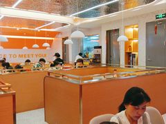 -蟹宗蟹(润达国际五楼店)