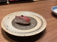 -晴空·日本料理(万象城店)