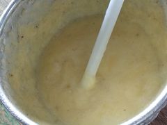 沙冰-Doo Dee Thai Food(Issan/Isaan/Esan)