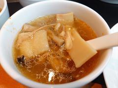 -黔蘑菇四季餐厅(观山湖店)