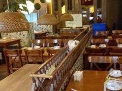 大堂-老号尤兔头(幸福店)