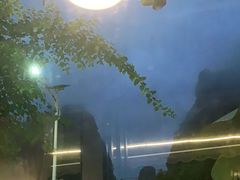 -生态苑农庄(十里画廊遇龙河店)