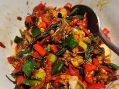 -湘味淳(千禧街店)