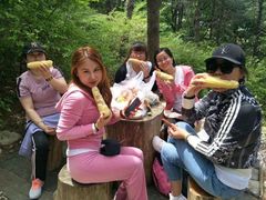 -烟台东联一汽丰田4S店(福山区店)