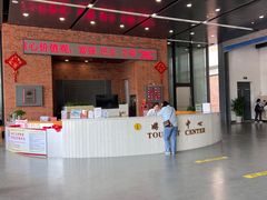 -柳州工业博物馆