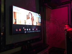 -欢乐迪KTV(南坪上海城店)